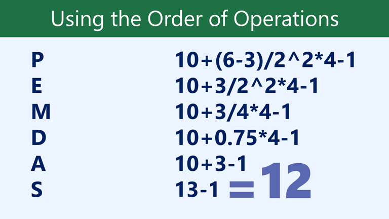 answer: 13-1=12