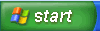 Start button