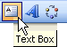 Insert Textbox button