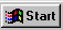 Start button