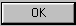 OK button