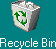 Recycle Bin icon