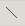 Line Tool